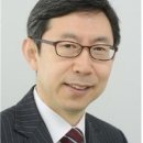 신영선