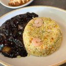 비비큐 인천학익점 | 가을여자등장.✨