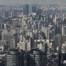 새서울 이미지