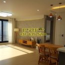 굿모닝세탁하우스 이미지