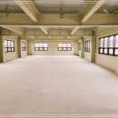 모현한방병원 이미지