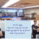 제이케이병원 이미지