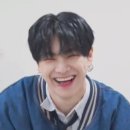 세옵 이미지