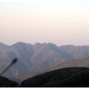 하양읍내 이미지