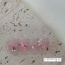 제이블링네일 - 서구 | 제이블링네일