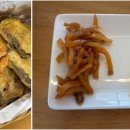 송정식당 이미지