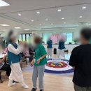 (유) 청연