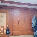 비취하우스 이미지