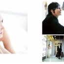더 그리다