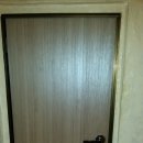 현대장여관 이미지