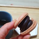 카페달다롱 | 동래구 마카롱 맛집 / 동래 달다롱 마카롱 후기