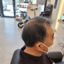 허밍헤어 - 서천군 | 허밍헤어
