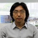 (주)희망조경 이미지