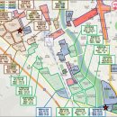 중방지구2 이미지