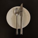 씨유 민락광남로점 | 광안리 저녁 데이트 추천 미슐랭 맛집 와인바 대니씨