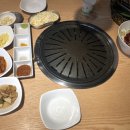 해수돈구이 네이버블로그
