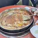 춘천닭갈비단양점 네이버블로그