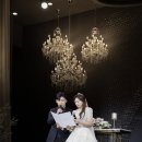 유펠리스 | [WEDDING♡] 본식스냅 위드유그라피 추천후기 (웨스턴팰리스 웨스턴홀)