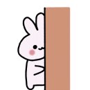 빨닭빨닭 이미지