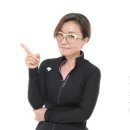 누벨에스테틱시스템주