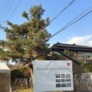 부뚜막풍경 | 임초리부뚜막풀빌라 후기｜단체여행·애견동반까지 완벽한 독채 숙소