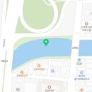 하단동1164 이미지