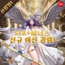 네오조이