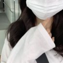 한마음헤어샵