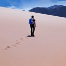 배낭여행 이미지