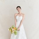 핸즈온버드 - 마포구 토정로3길 9 | 핸즈온버드