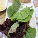 오미다정 이미지