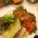 굴예찬 이미지