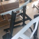 새말 피트니스 이미지