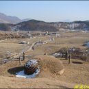 혜순옹주묘 이미지