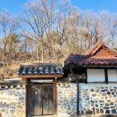 세븐일레븐 장흥유원지점 이미지