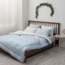 ㈜에프앤비 이미지