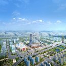 알파스크린골프 이미지