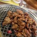 정선갈비 | 송파갈비 거여역갈비 맛집 정선갈비 방문후기