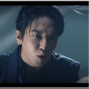 공조 이미지