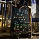 와이쉼표 이미지