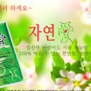 에띠헤어