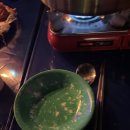 시장마차 흑석점