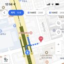 레푸스 태릉입구역 이미지