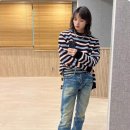 존잘