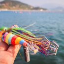 동네주꾸미 이미지