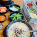 순대가옥 - 동구 송림로162번길 10 | 순대가옥