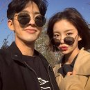 아이디어안경 여수엑스포점 이미지