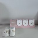 (주)노랑푸드 | 서울성모병원 전치태반 제왕절개 수술 총비용 5인실 1인실 4박 5일 입원 후기