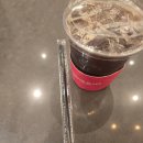 분당구미-D-3 이미지