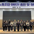 군포시청 이미지